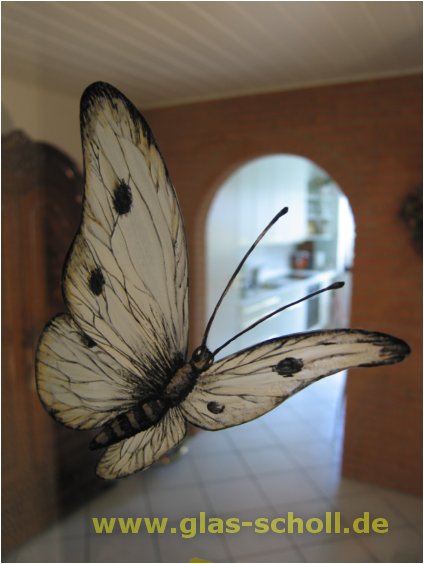 (c) 2005 www.Glas-Scholl.de